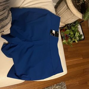 INC Women’s Shorts